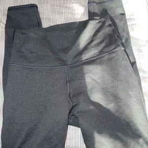 Aerie leggings